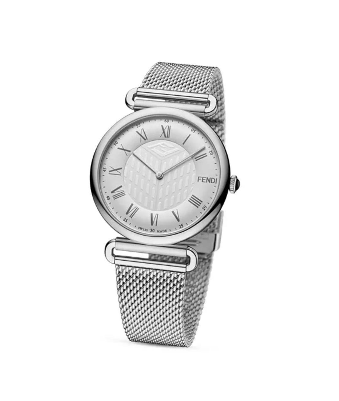 FENDI Мульти часы, фото 1