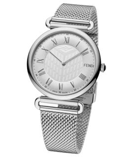 FENDI Часы
