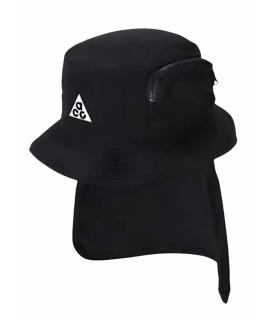 NIKE ACG Шляпа
