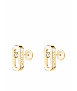 MESSIKA Серьги