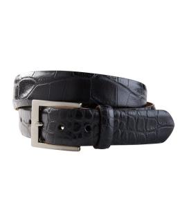 1989 STUDIO Ремень