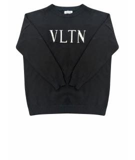 VALENTINO Худи/толстовка