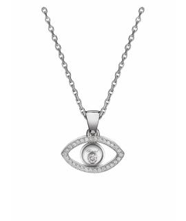 CHOPARD Колье