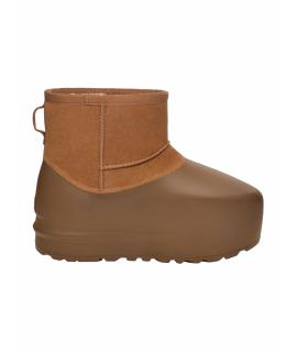 UGG AUSTRALIA Высокие ботинки
