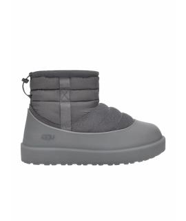 UGG AUSTRALIA Высокие ботинки