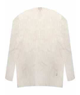 LORO PIANA Водолазка