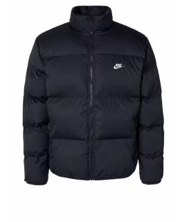 NIKE Пуховик