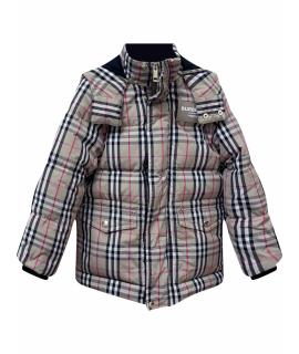 BURBERRY Верхняя одежда