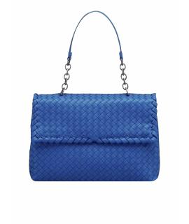 BOTTEGA VENETA Сумка с короткими ручками