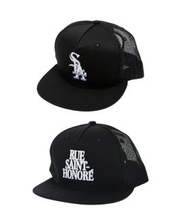 1989 STUDIO Кепка/бейсболка