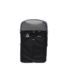 NIKE ACG Рюкзак