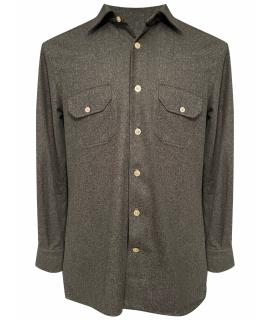 KITON Куртка