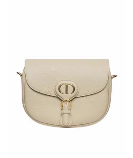 CHRISTIAN DIOR Сумка через плечо