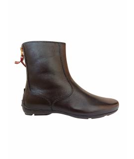 BALLY Ботинки