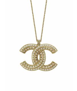 CHANEL Подвеска