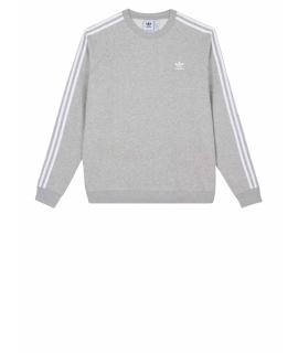 ADIDAS Худи/толстовка