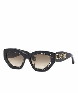 PHILIPP PLEIN Солнцезащитные очки