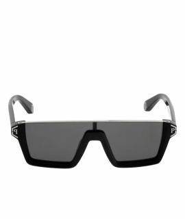 PHILIPP PLEIN Солнцезащитные очки