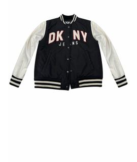 DKNY Верхняя одежда