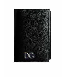 DOLCE&GABBANA Обложка/футляр