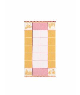 HERMES Полотенце