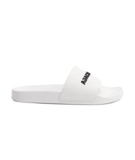 BALENCIAGA Шлепанцы
