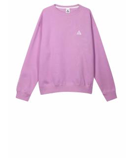 NIKE ACG Худи/толстовка