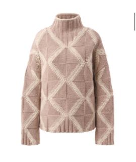 BOTTEGA VENETA Джемпер / свитер