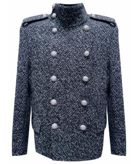 BALMAIN Пальто
