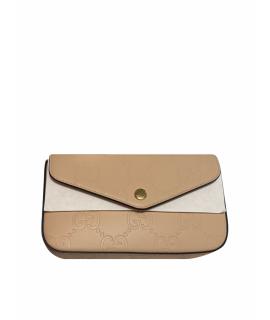 GUCCI Сумка через плечо