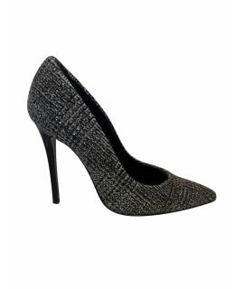 ERMANNO SCERVINO Туфли