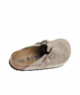 BIRKENSTOCK Мюли