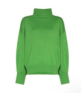 THE FRANKIE SHOP Джемпер / свитер