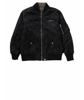 BAPE Куртка