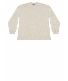 FEAR OF GOD ESSENTIALS Лонгслив