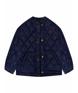 POLO RALPH LAUREN Верхняя одежда