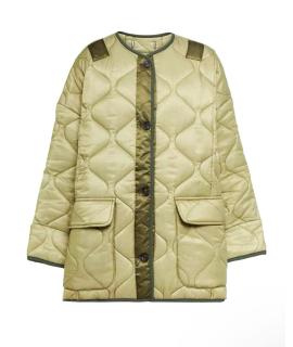 THE FRANKIE SHOP Куртка