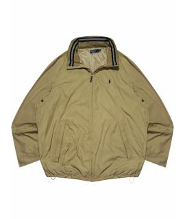 POLO RALPH LAUREN Куртка