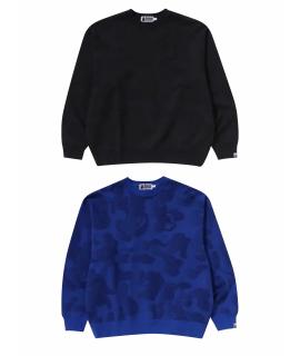 BAPE Худи/толстовка