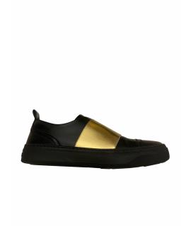 JIMMY CHOO Слипоны