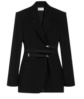 SPORTMAX Жакет/пиджак