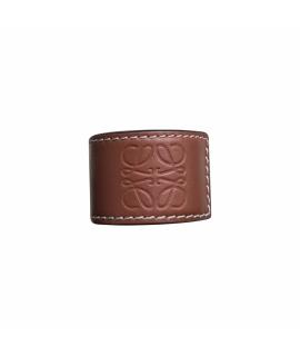 LOEWE Браслет