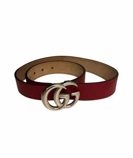 GUCCI Пояс/Ремень