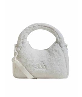 ADIDAS Сумка с короткими ручками