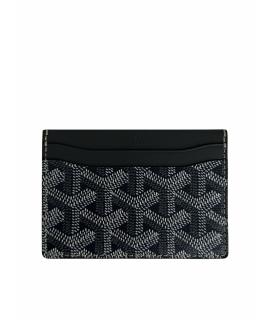 GOYARD Кардхолдер