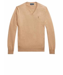 RALPH LAUREN Джемпер / свитер