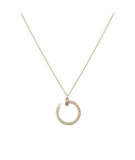 CARTIER Колье