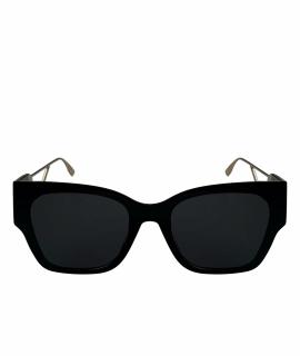CHRISTIAN DIOR Солнцезащитные очки