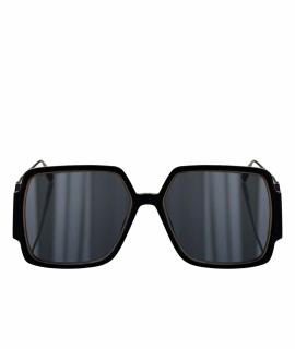 CHRISTIAN DIOR Солнцезащитные очки