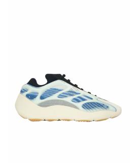 ADIDAS YEEZY Низкие кроссовки / кеды